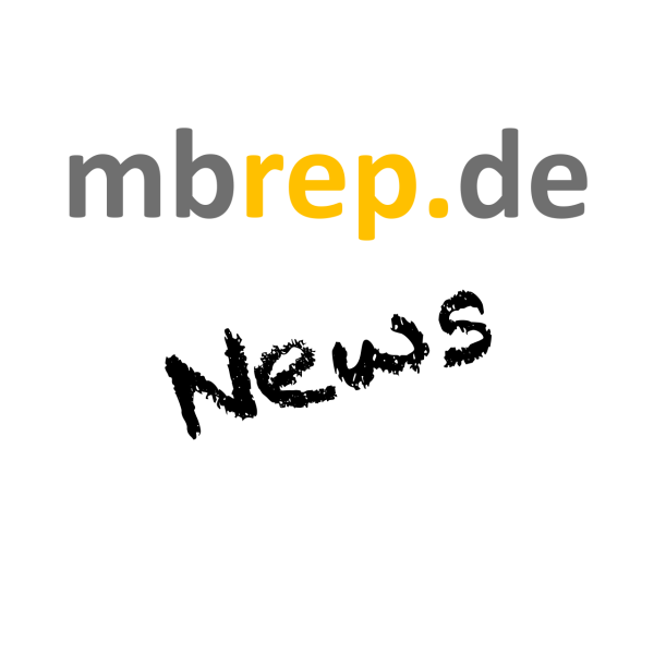 mbrep-de_news