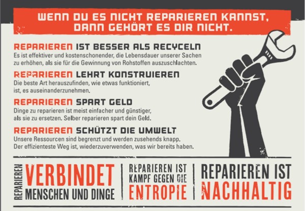 ifixit_self_repair_manifest_auszug