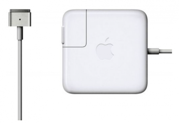 Netzadapter Apple 60W MagSafe2 (Original)