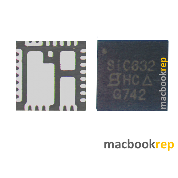 macbookrep-sic632-mosfet